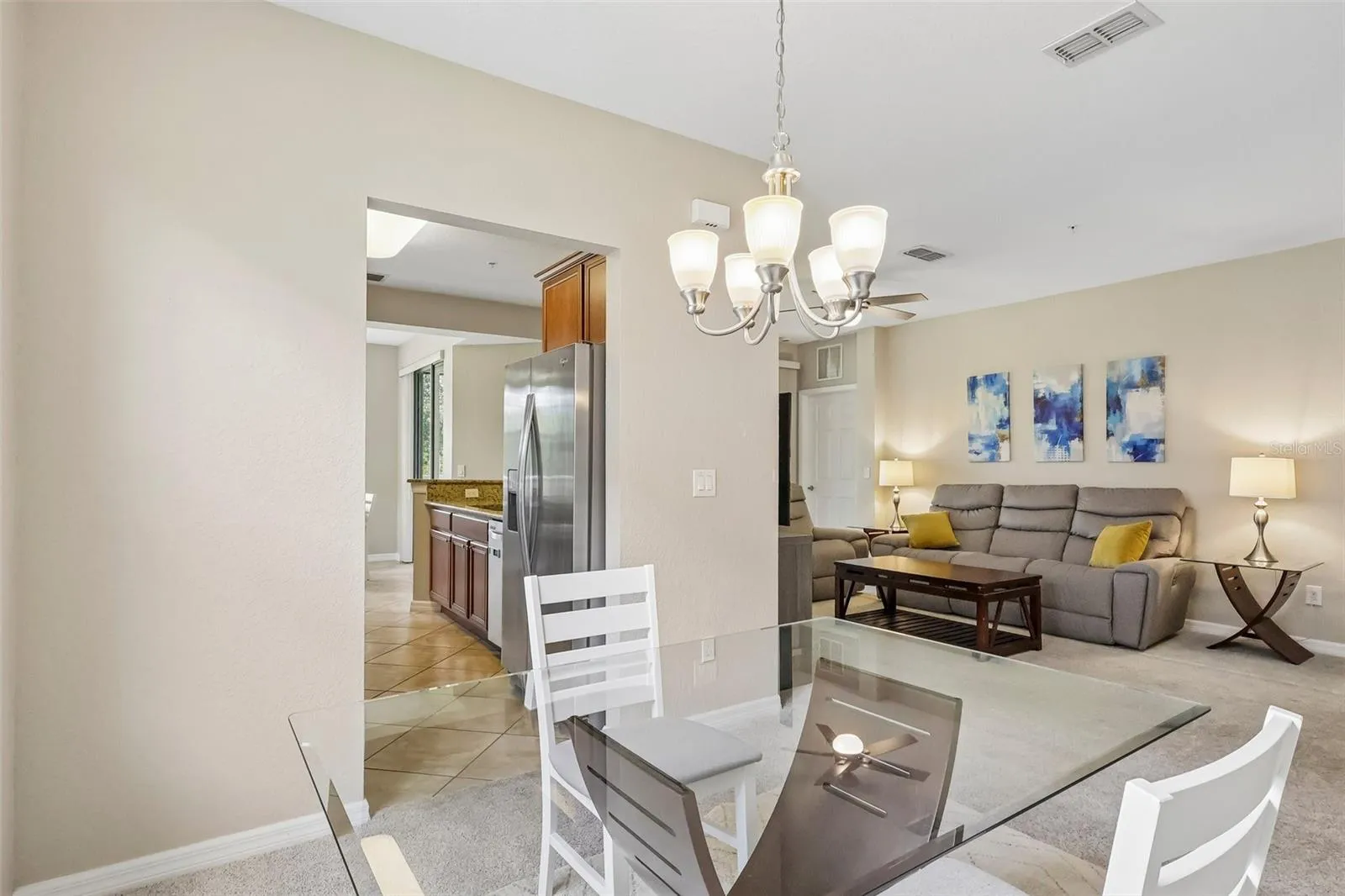 8337 BELLA VIDA CIR, photo 14