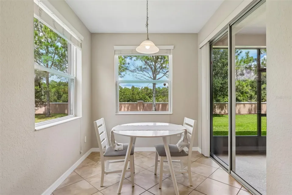 8337 BELLA VIDA CIR, photo 15