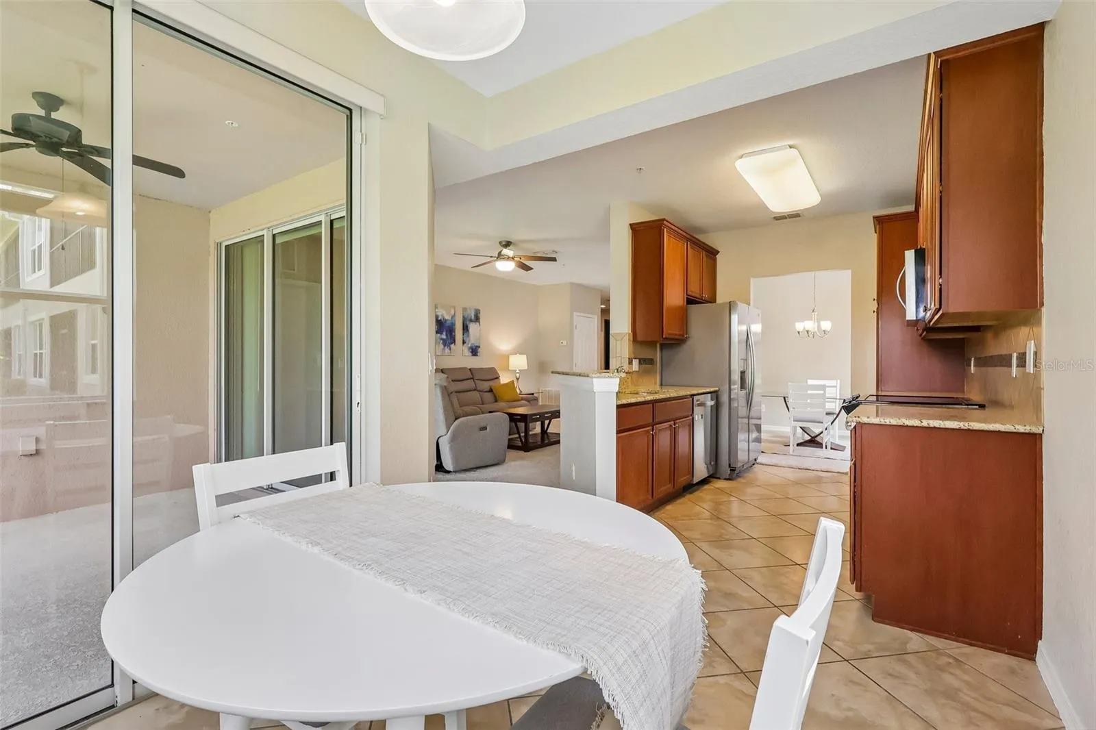 8337 BELLA VIDA CIR, photo 16