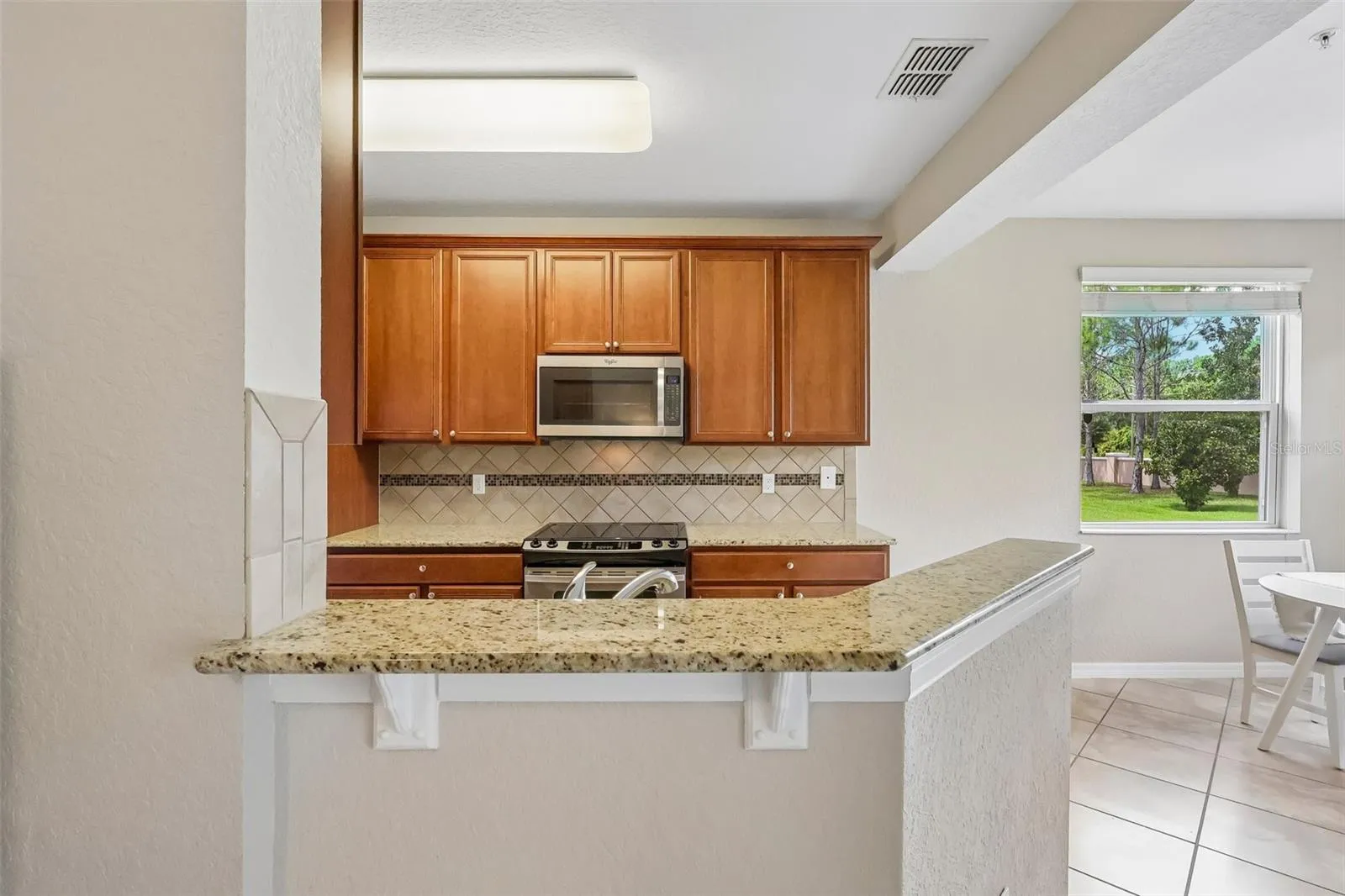 8337 BELLA VIDA CIR, photo 17