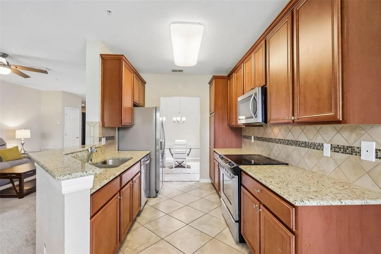 8337 BELLA VIDA CIR, photo 18
