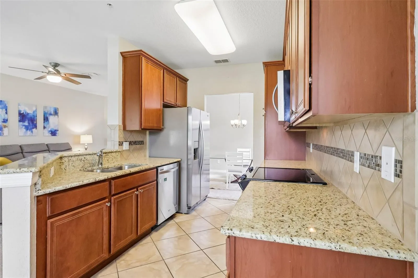 8337 BELLA VIDA CIR, photo 19
