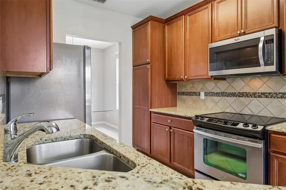8337 BELLA VIDA CIR, photo 20
