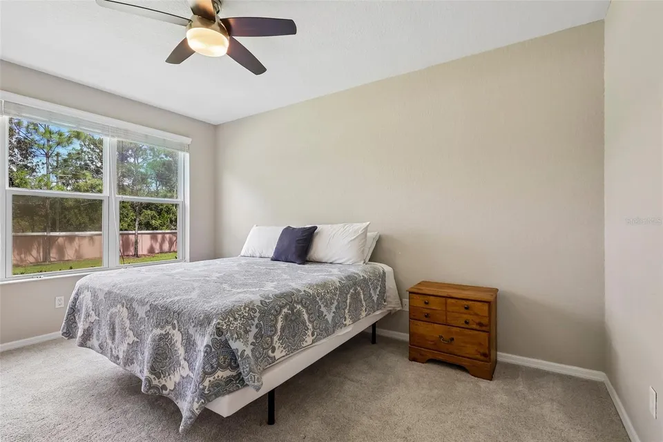 8337 BELLA VIDA CIR, photo 21