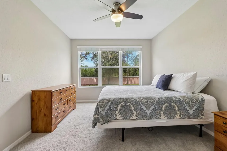 8337 BELLA VIDA CIR, photo 22