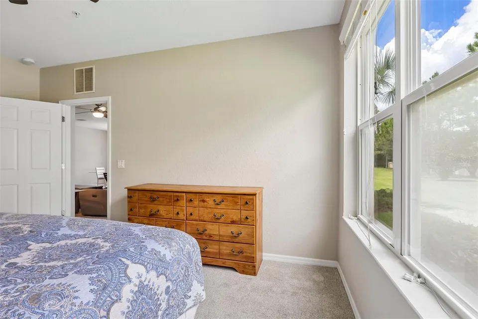 8337 BELLA VIDA CIR, photo 23