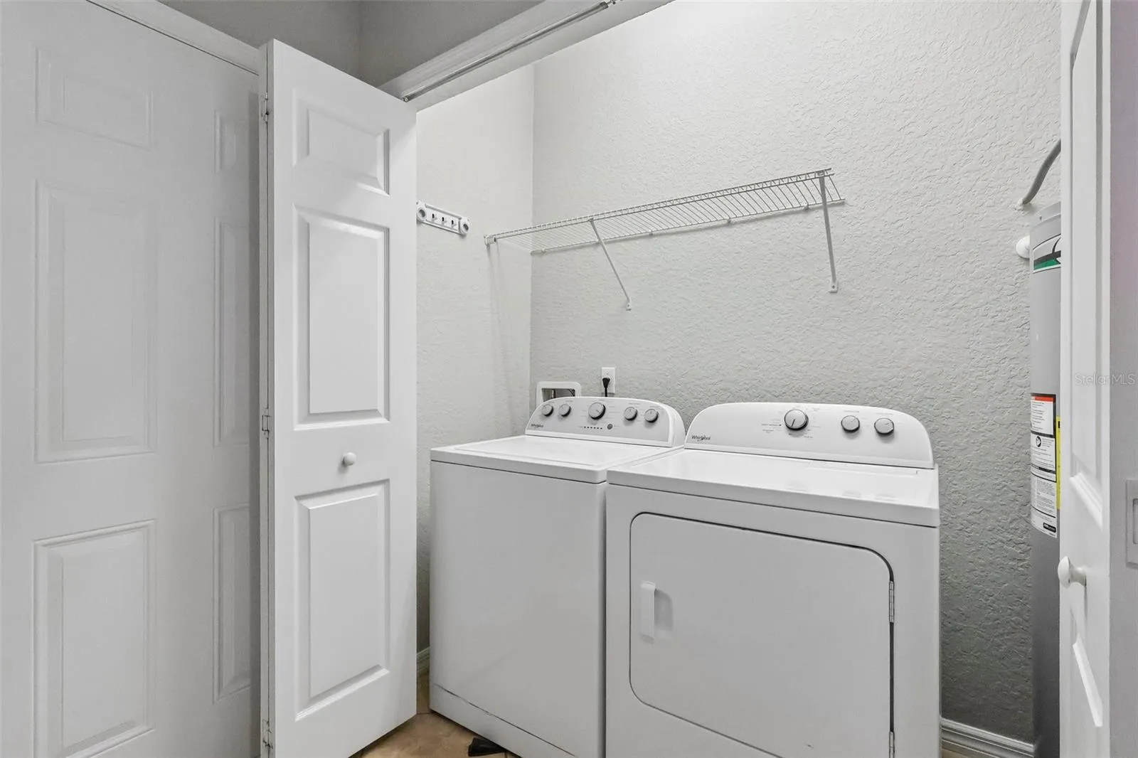 8337 BELLA VIDA CIR, photo 25