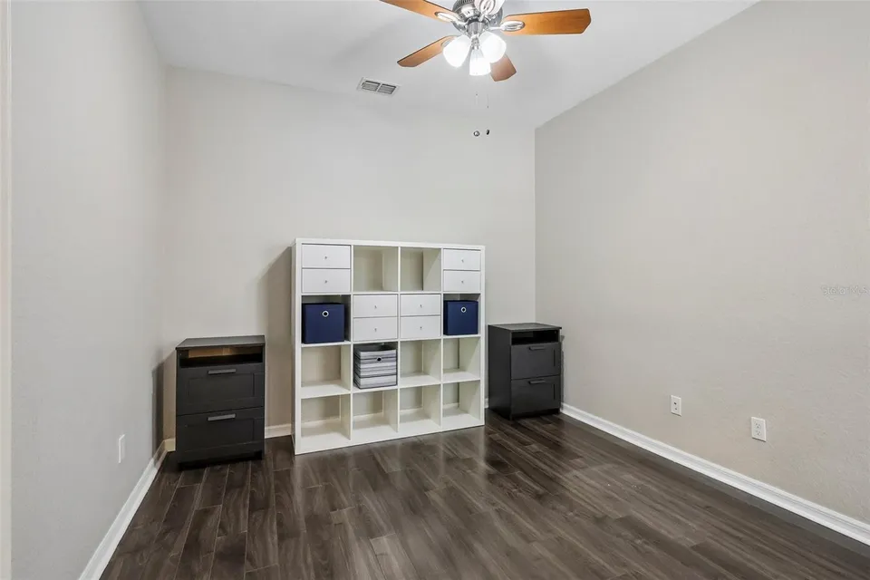 8337 BELLA VIDA CIR, photo 26