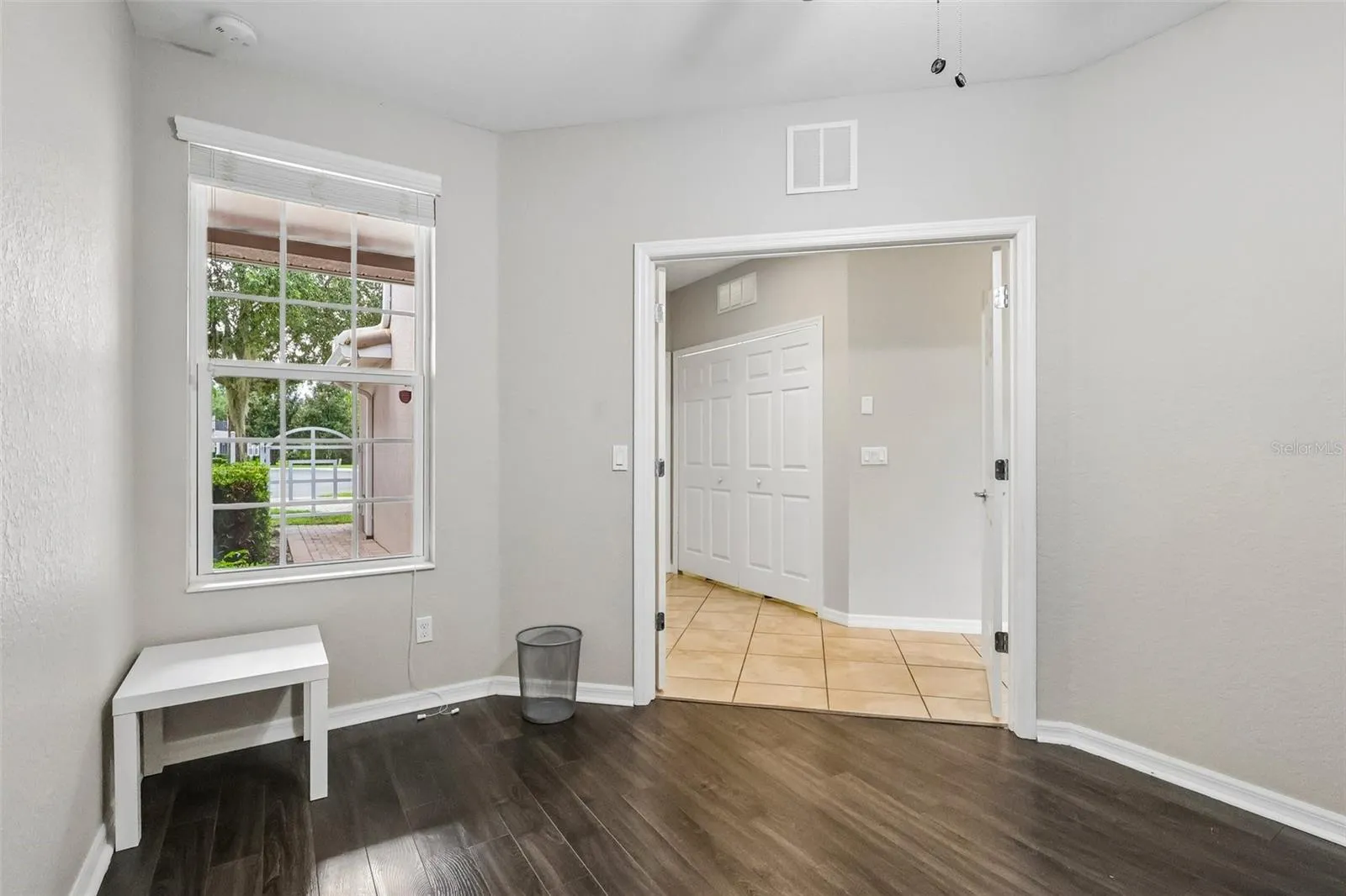 8337 BELLA VIDA CIR, photo 27