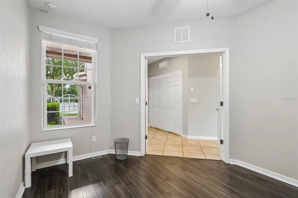 8337 BELLA VIDA CIR, photo 27