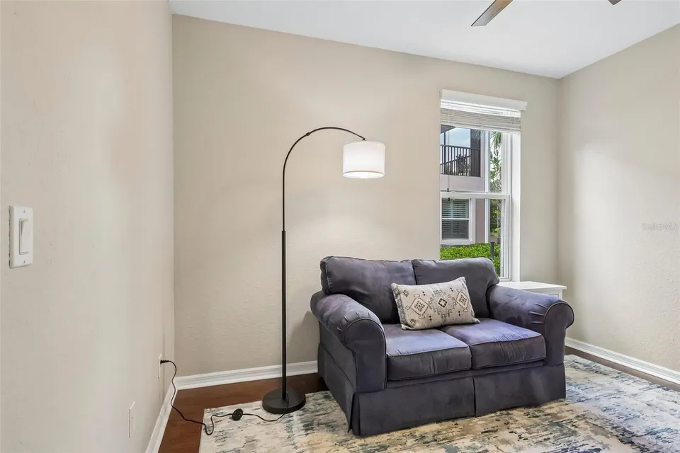 8337 BELLA VIDA CIR, photo 28
