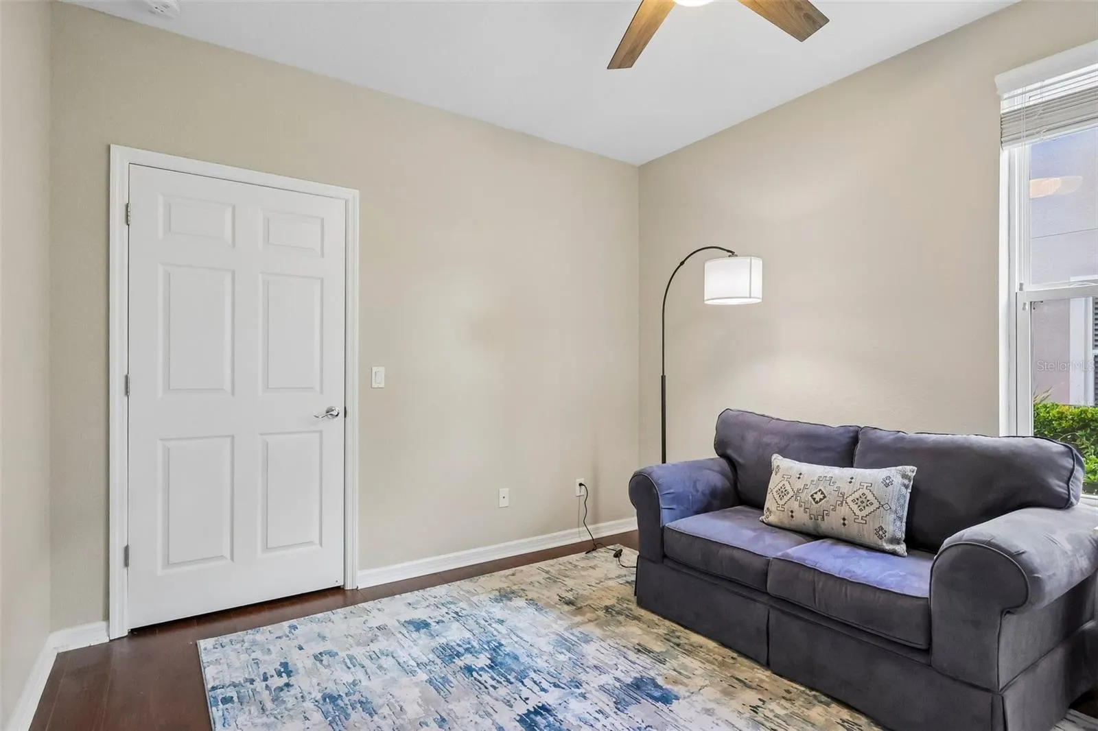 8337 BELLA VIDA CIR, photo 29