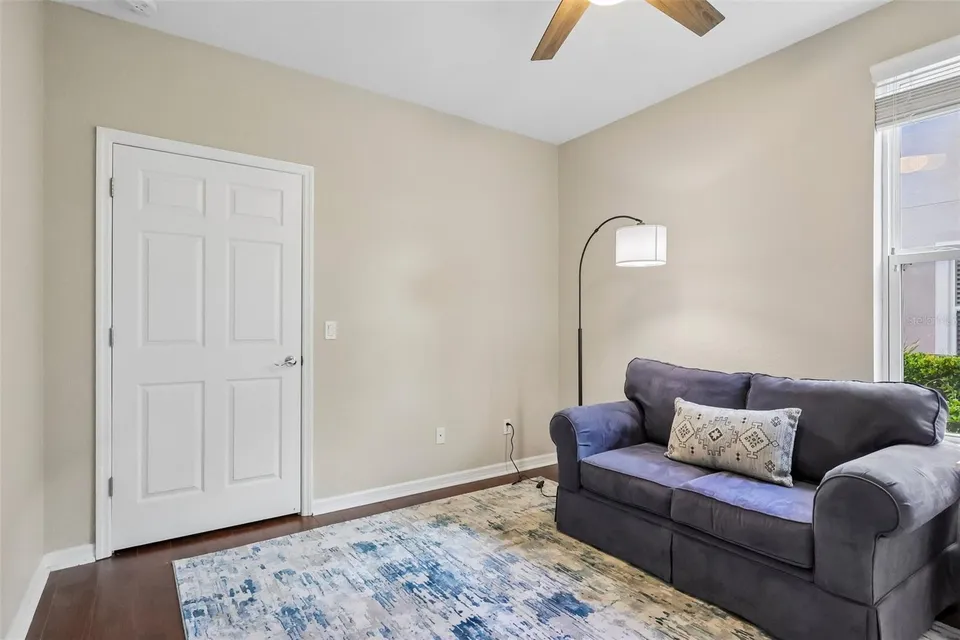 8337 BELLA VIDA CIR, photo 29