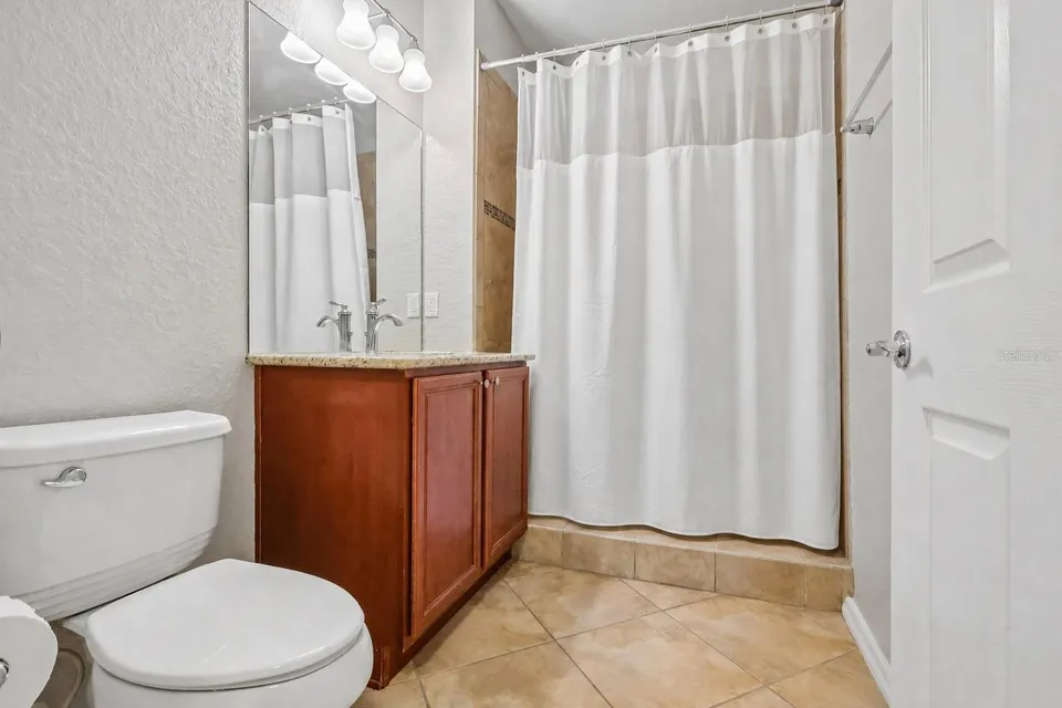 8337 BELLA VIDA CIR, photo 30