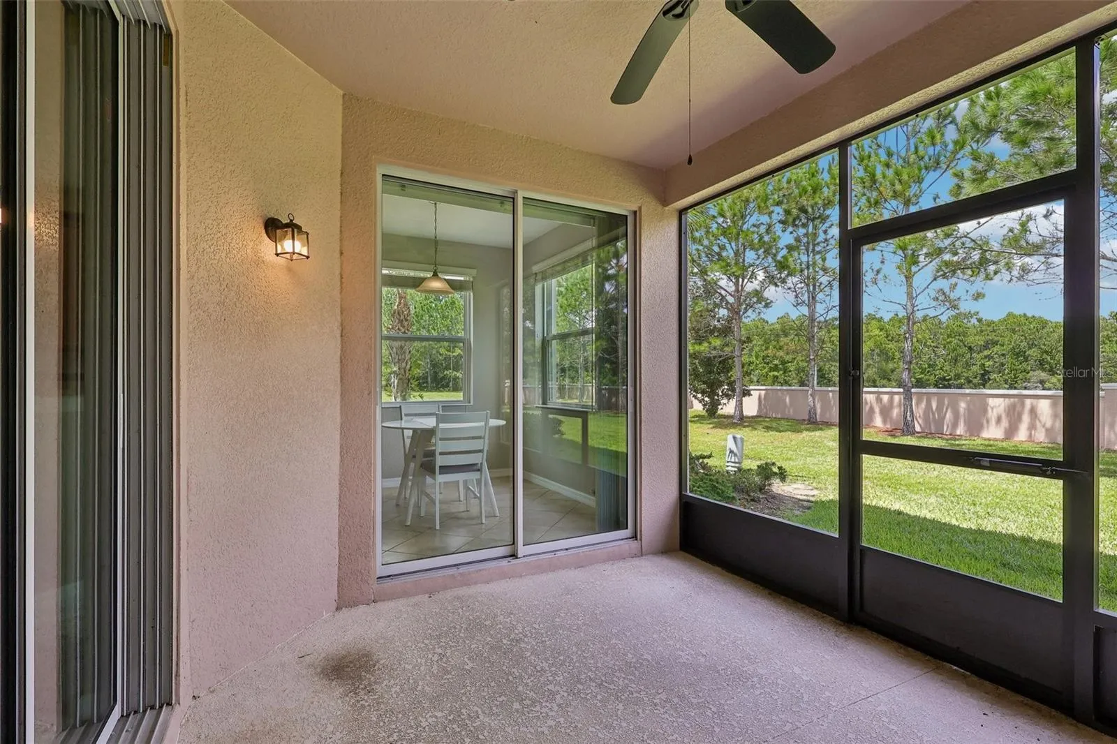 8337 BELLA VIDA CIR, photo 31