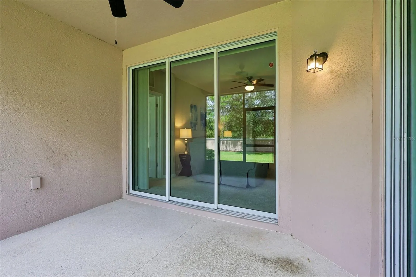 8337 BELLA VIDA CIR, photo 32