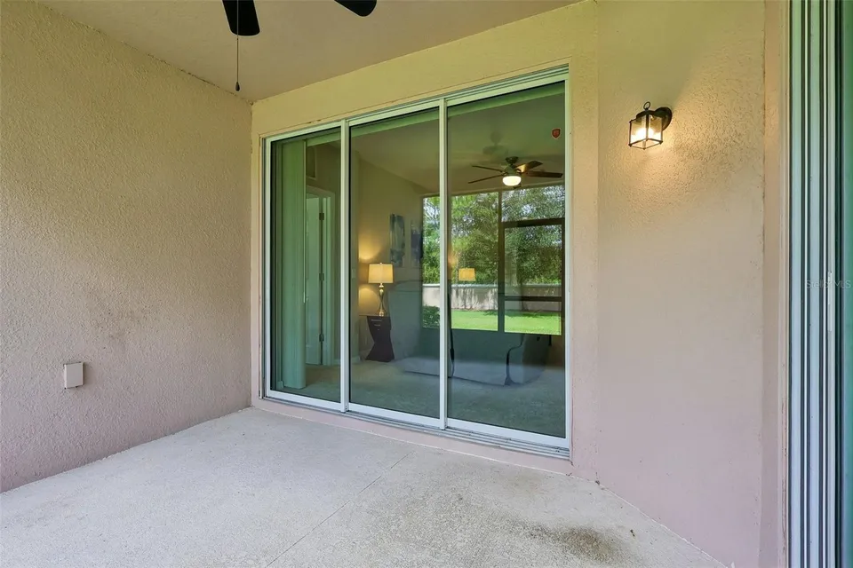 8337 BELLA VIDA CIR, photo 32