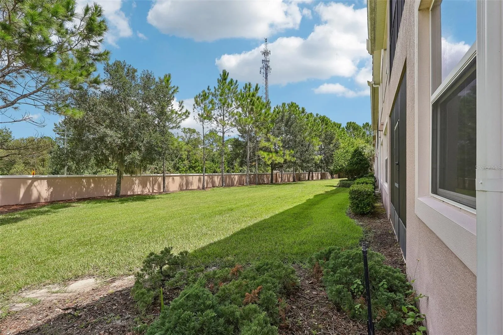 8337 BELLA VIDA CIR, photo 33