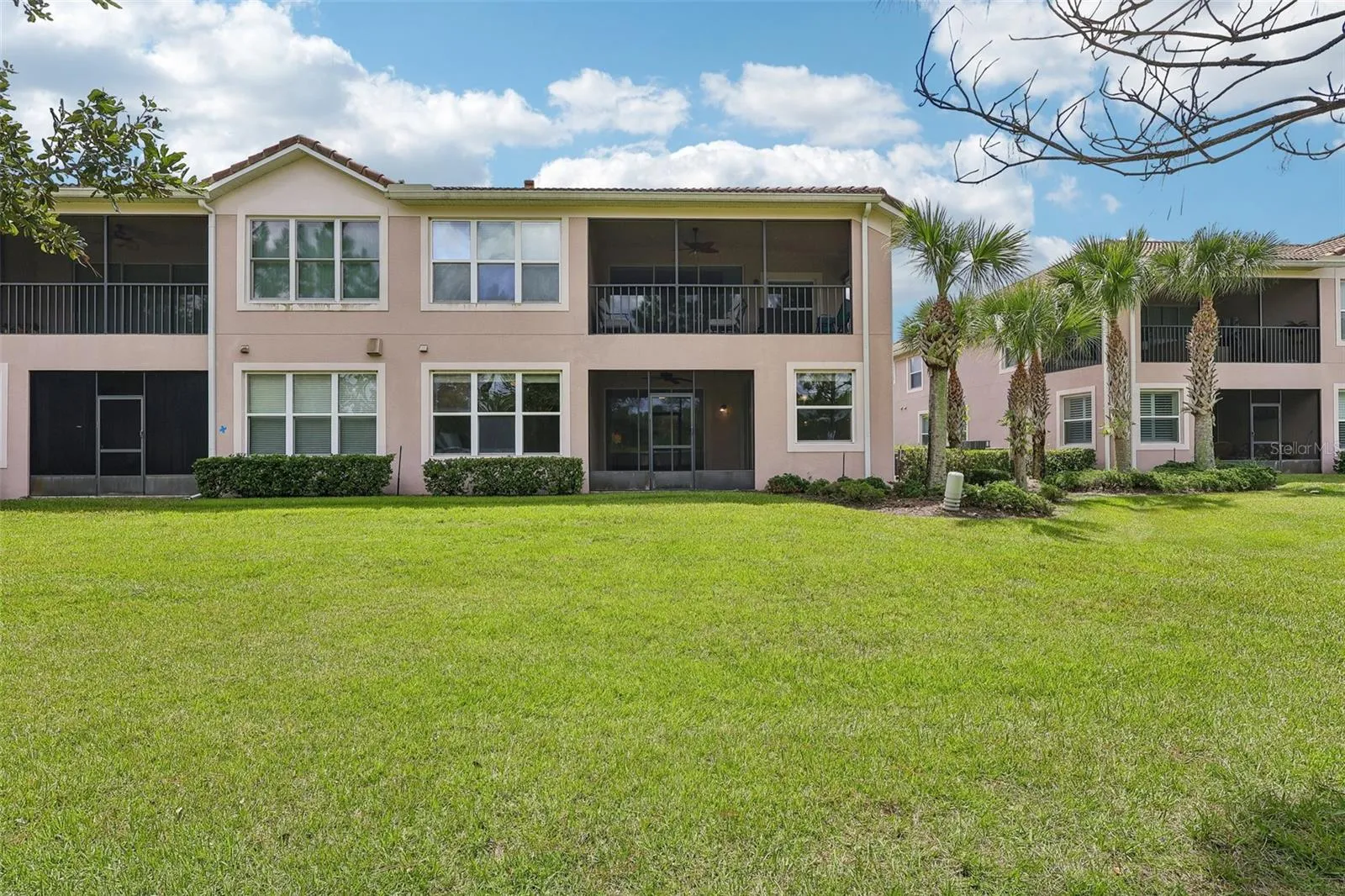 8337 BELLA VIDA CIR, photo 35