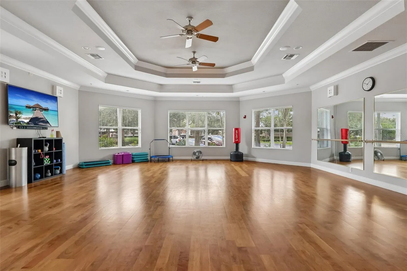 8337 BELLA VIDA CIR, photo 44