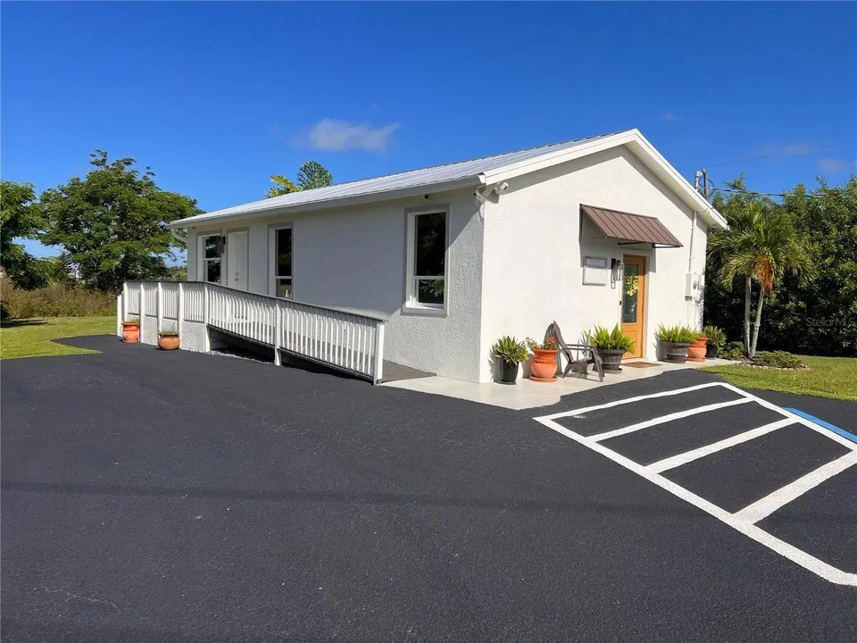 PUNTA GORDA, FL 33950, photo 1