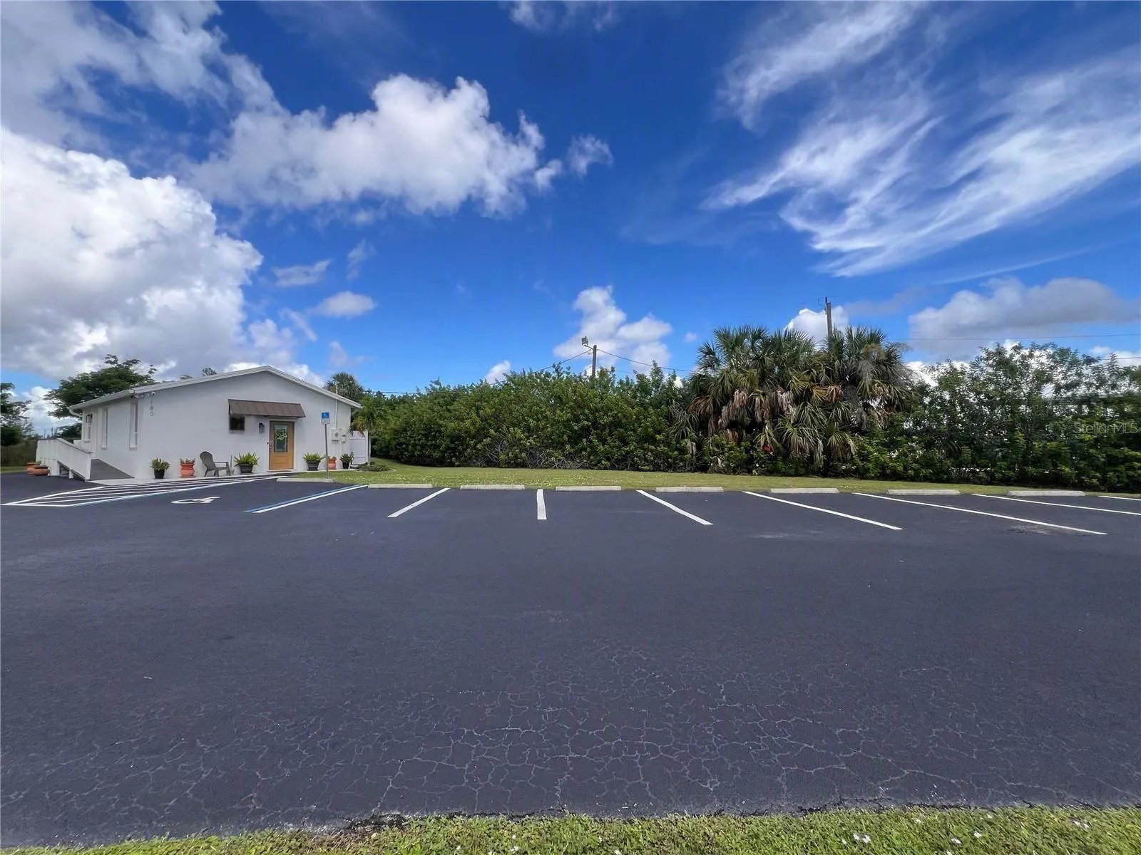 PUNTA GORDA, FL 33950, photo 2