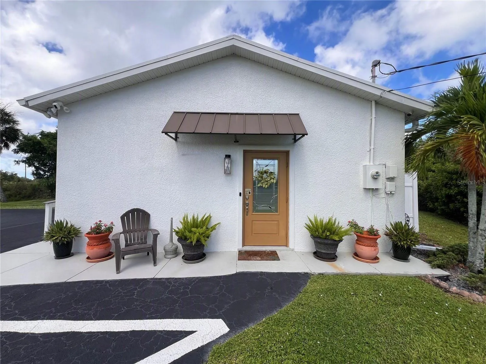 PUNTA GORDA, FL 33950, photo 3