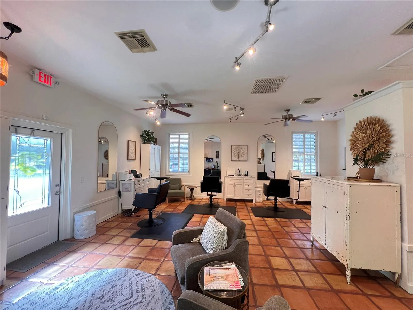 PUNTA GORDA, FL 33950, photo 5