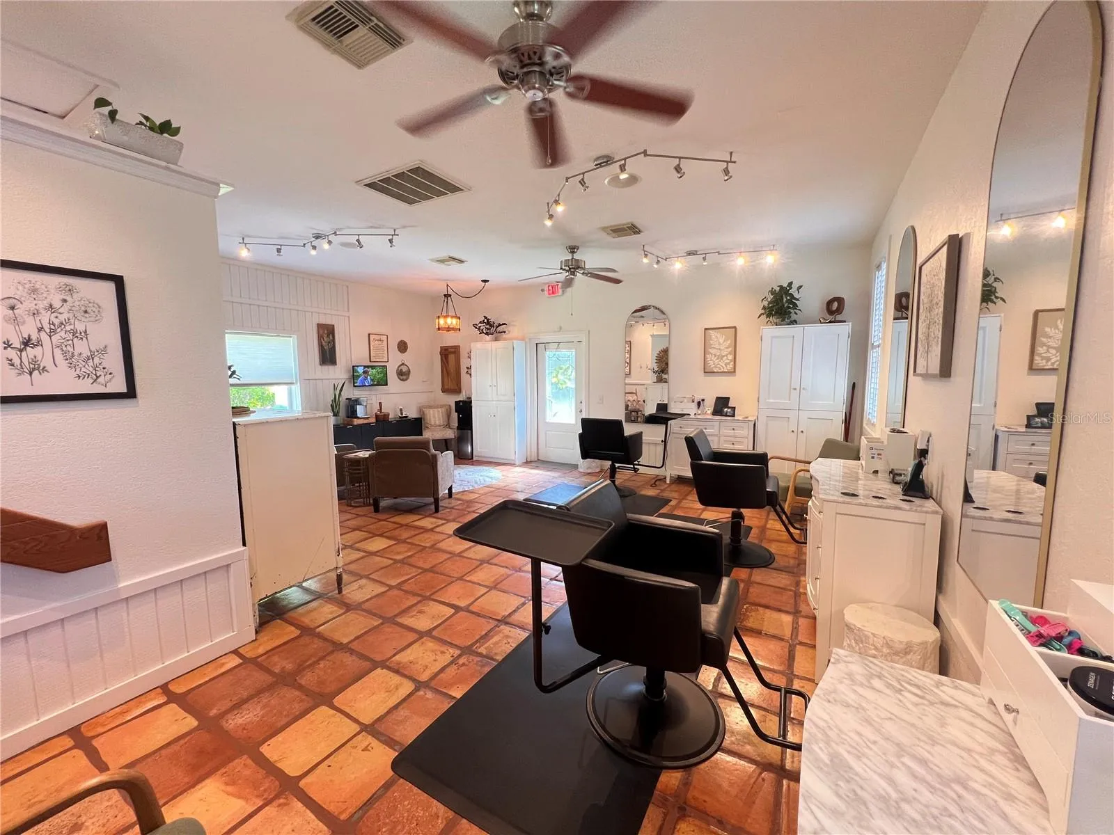 PUNTA GORDA, FL 33950, photo 8