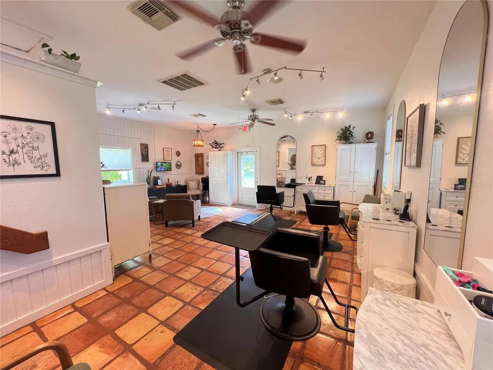 PUNTA GORDA, FL 33950, photo 8
