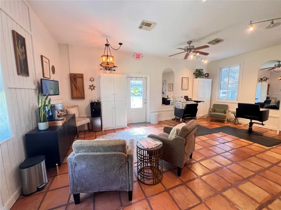 PUNTA GORDA, FL 33950, photo 10