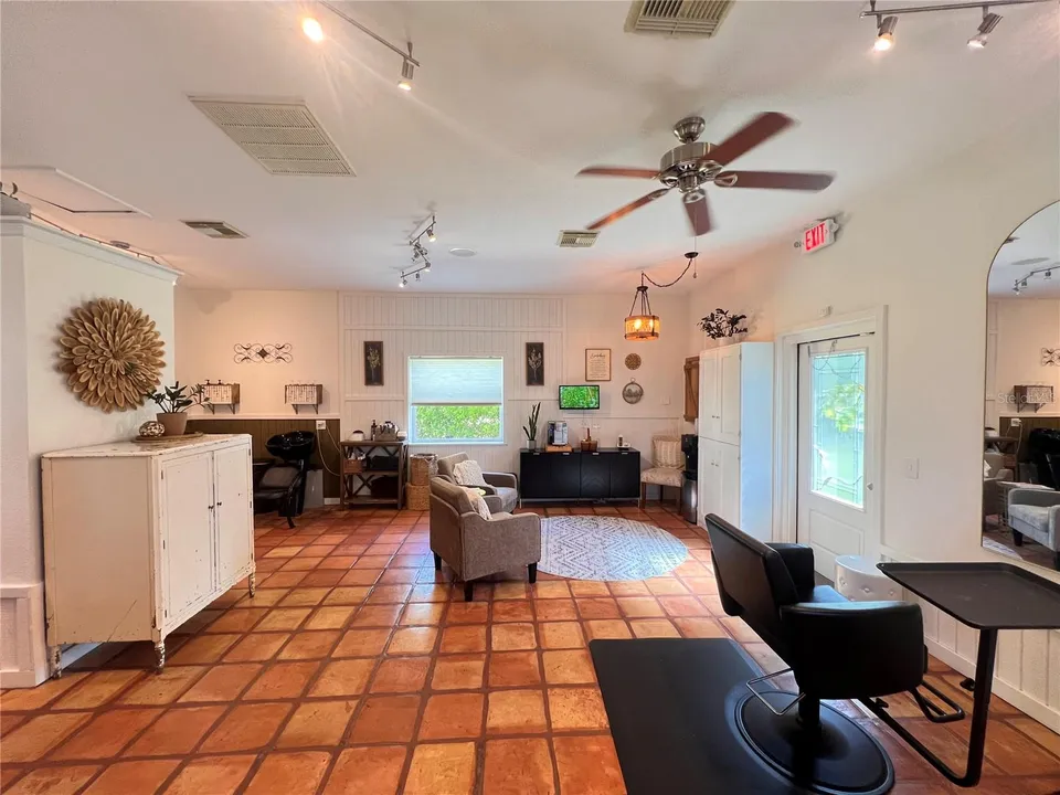 PUNTA GORDA, FL 33950, photo 11