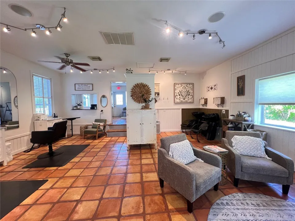 PUNTA GORDA, FL 33950, photo 12