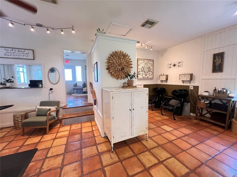 PUNTA GORDA, FL 33950, photo 13