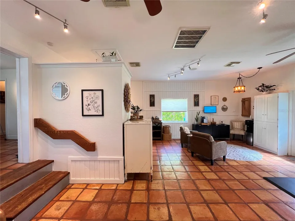 PUNTA GORDA, FL 33950, photo 14