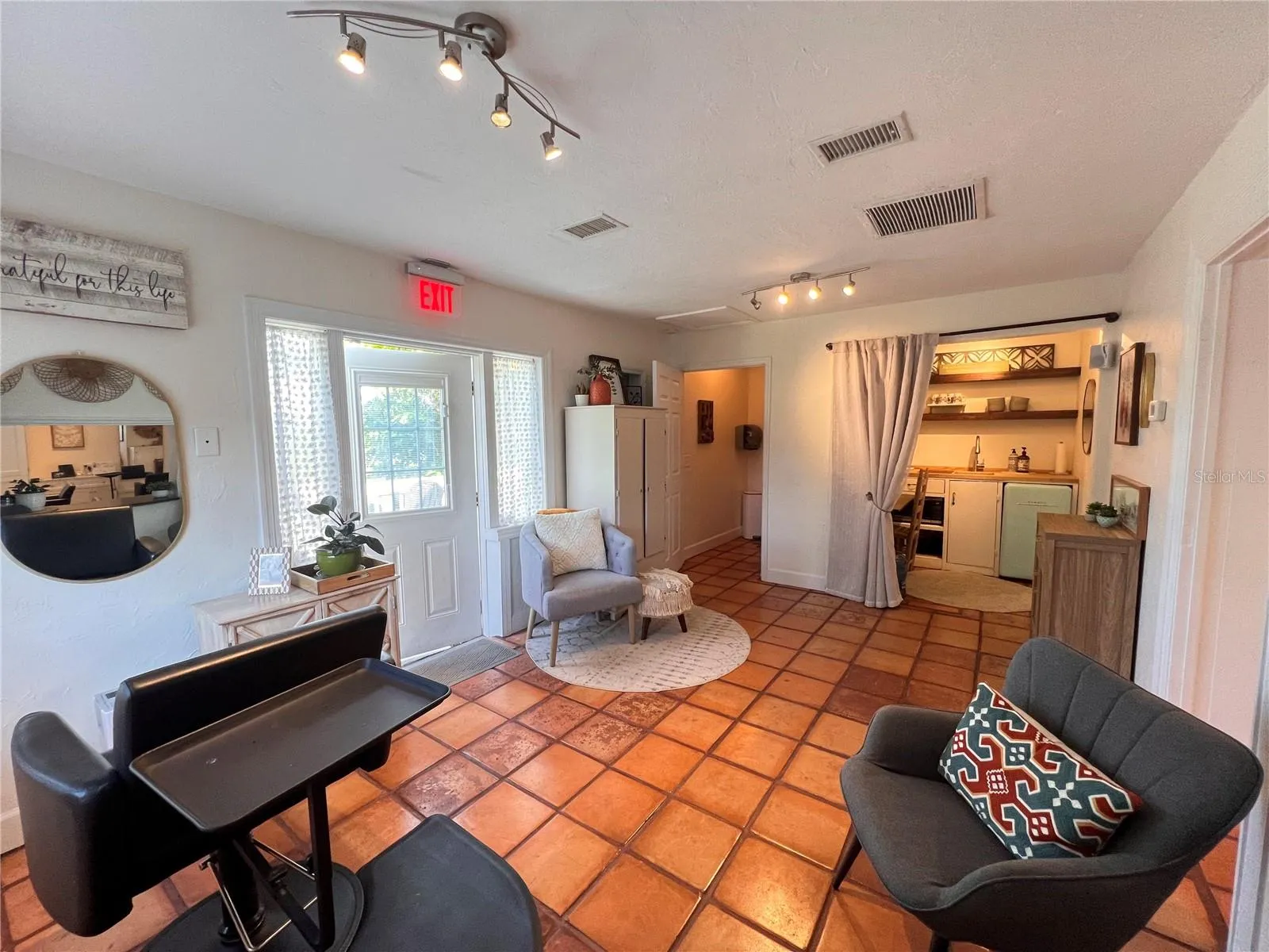 PUNTA GORDA, FL 33950, photo 16