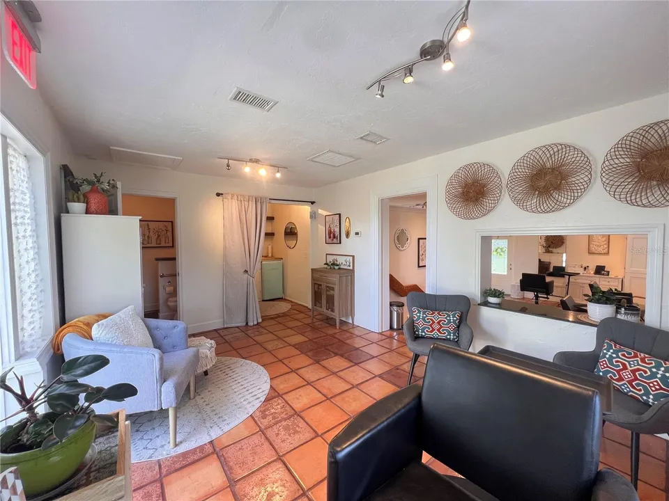 PUNTA GORDA, FL 33950, photo 17