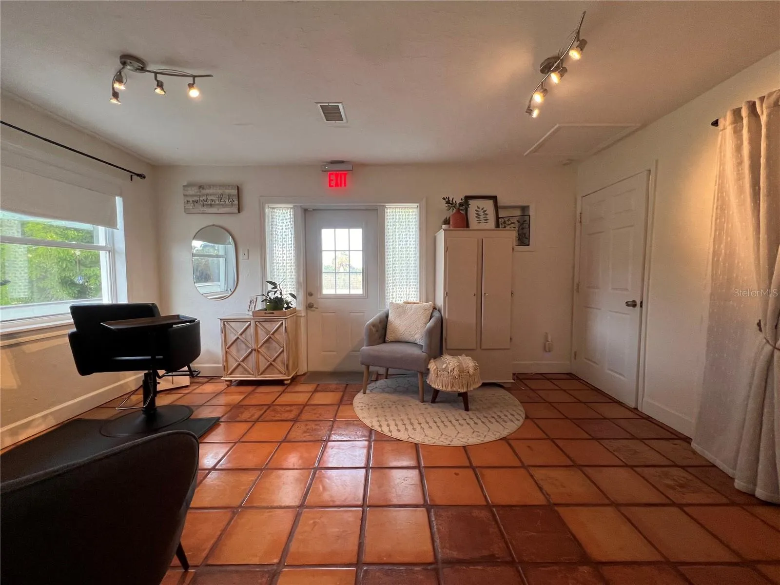 PUNTA GORDA, FL 33950, photo 18