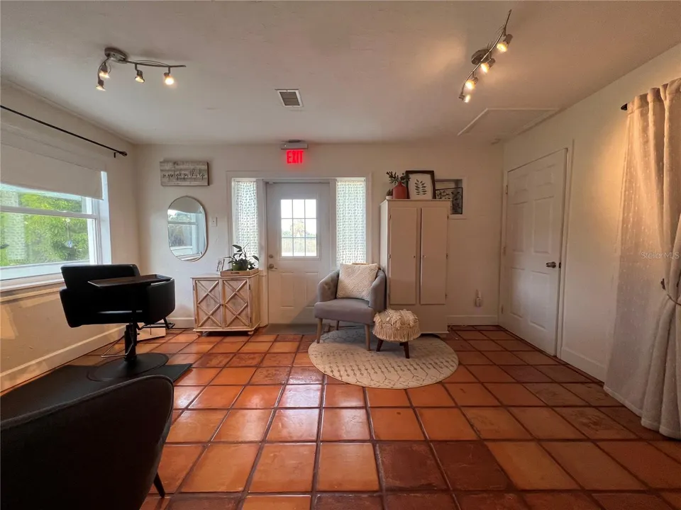 PUNTA GORDA, FL 33950, photo 18