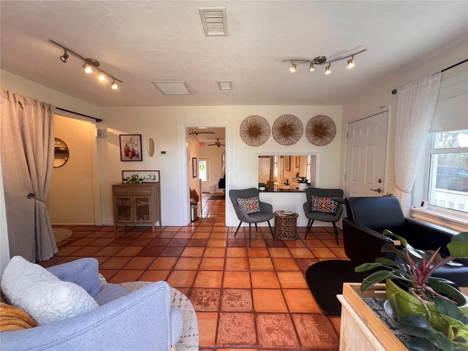 PUNTA GORDA, FL 33950, photo 19