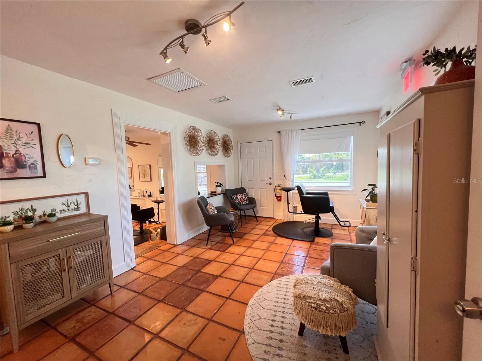 PUNTA GORDA, FL 33950, photo 20