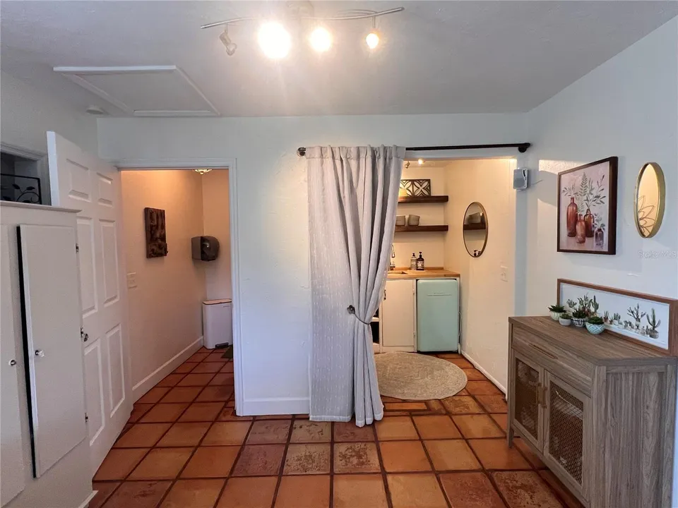 PUNTA GORDA, FL 33950, photo 21
