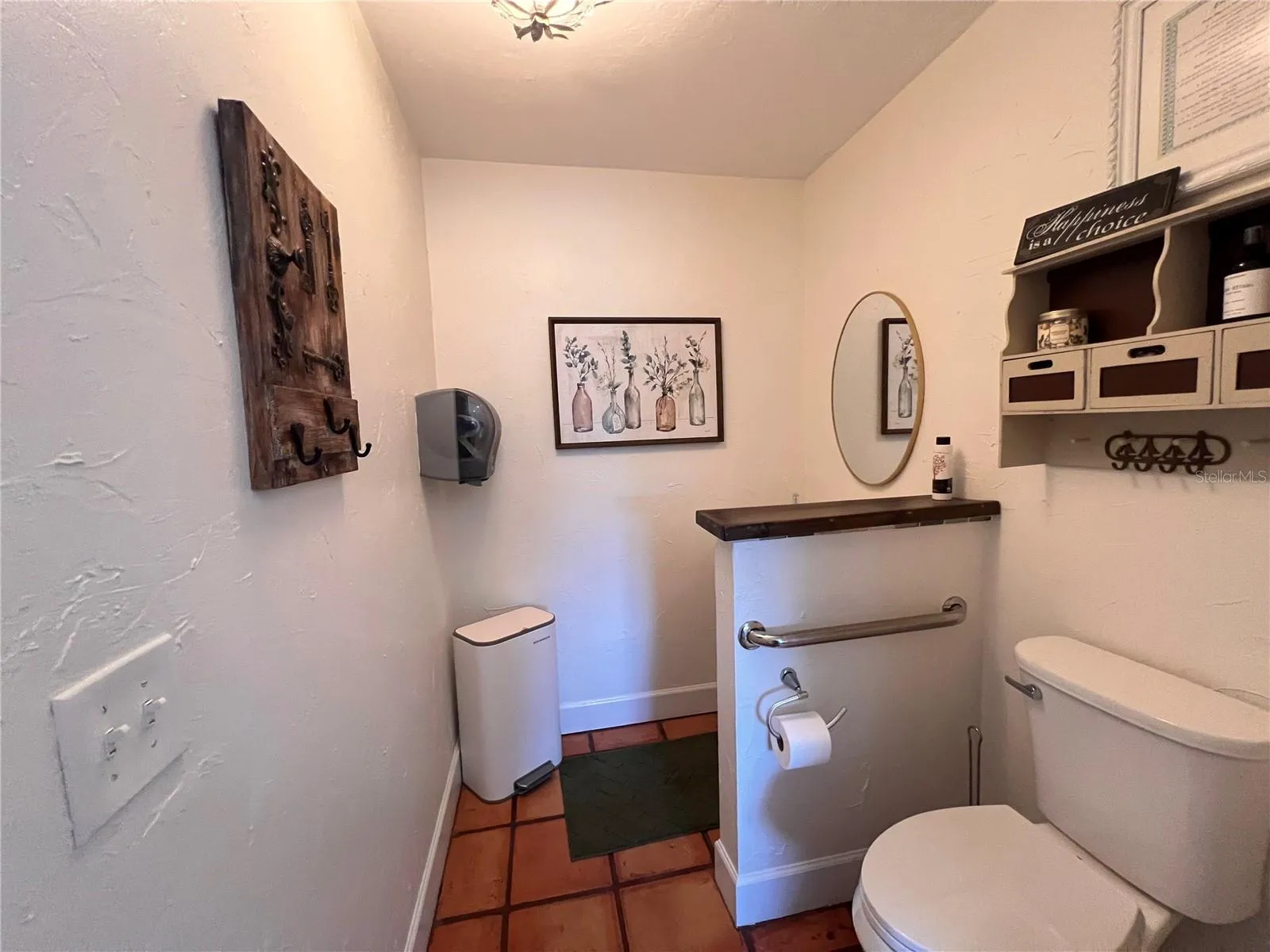 PUNTA GORDA, FL 33950, photo 22