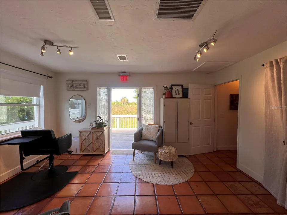 PUNTA GORDA, FL 33950, photo 25