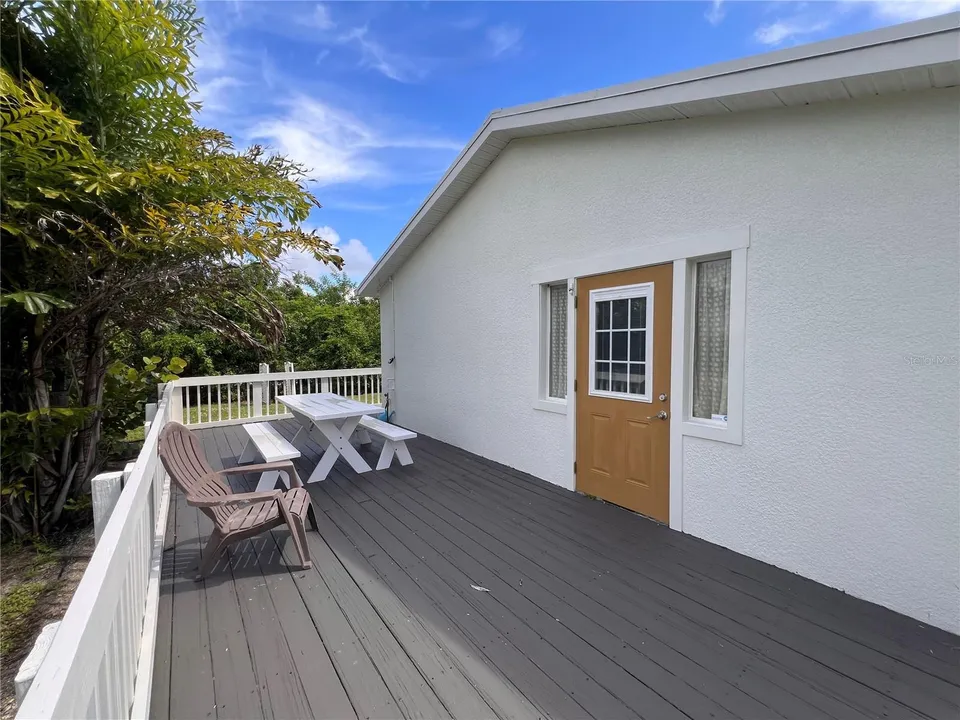 PUNTA GORDA, FL 33950, photo 26