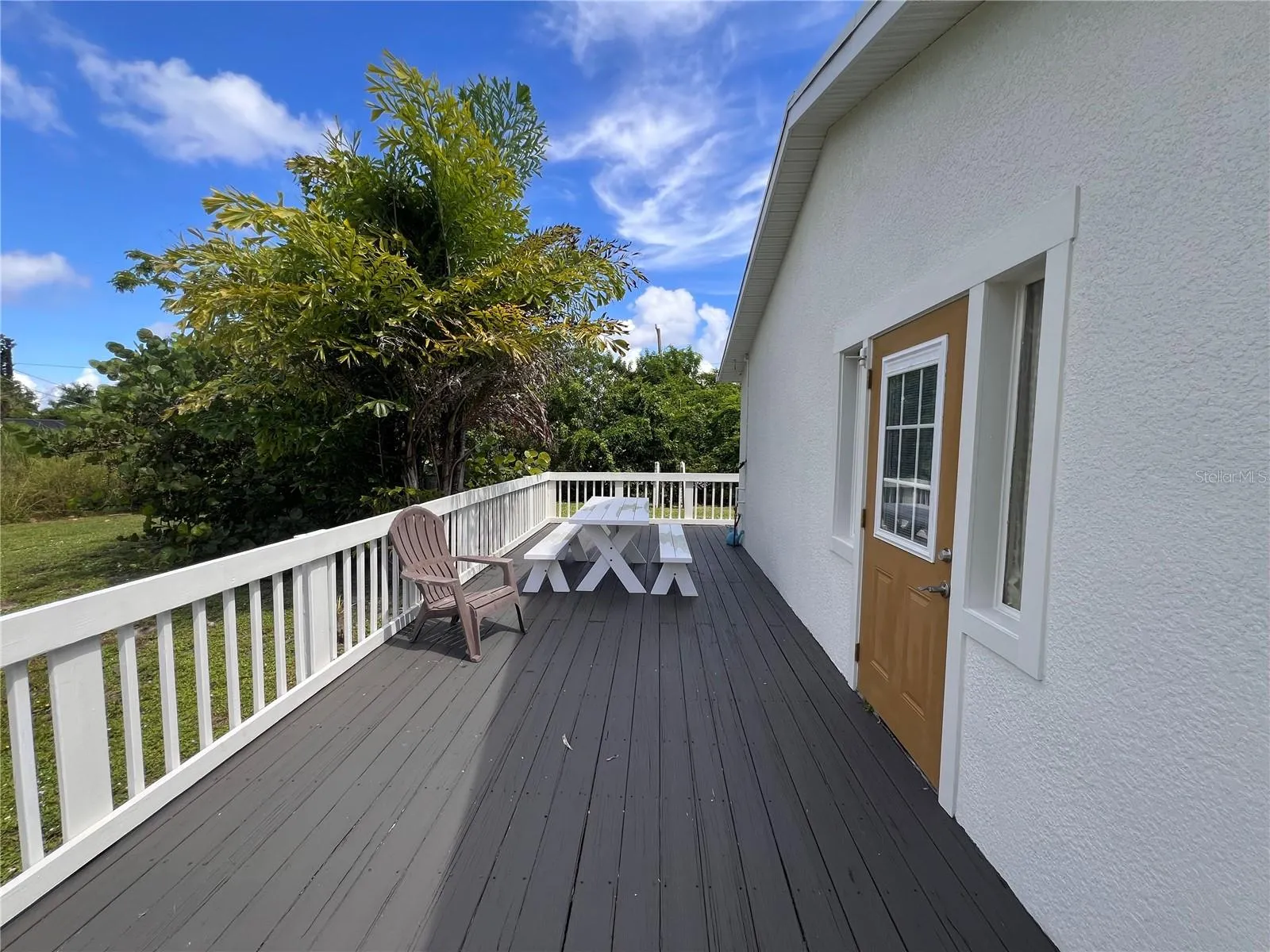 PUNTA GORDA, FL 33950, photo 27