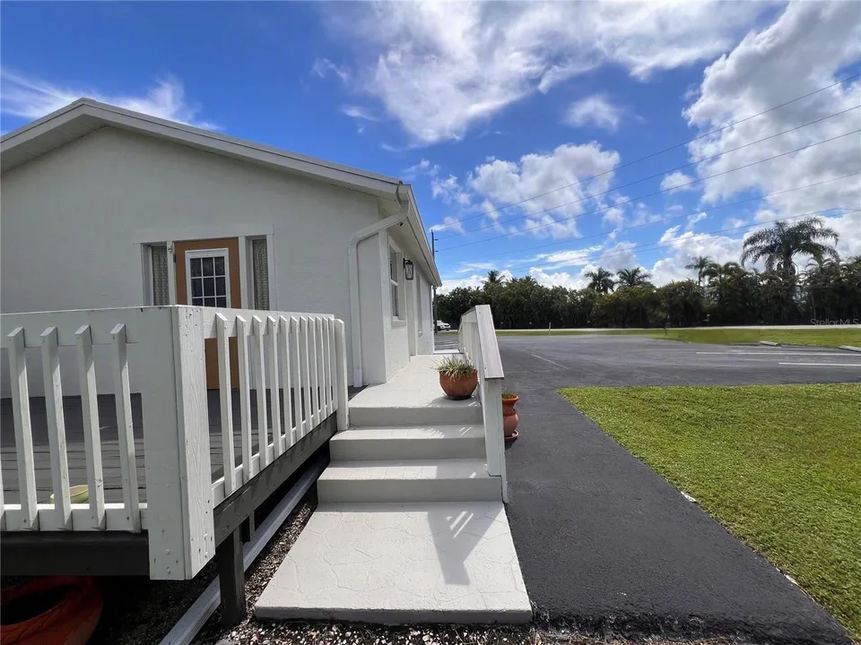 PUNTA GORDA, FL 33950, photo 28