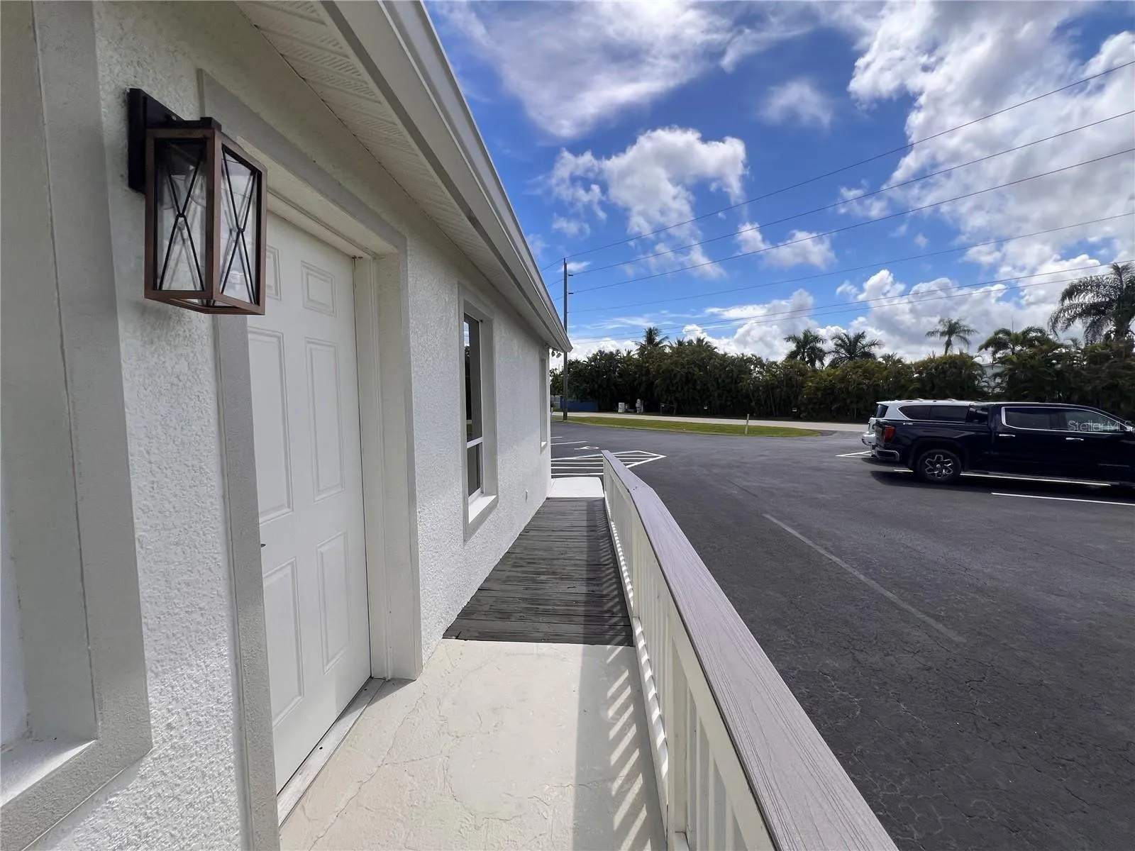 PUNTA GORDA, FL 33950, photo 29