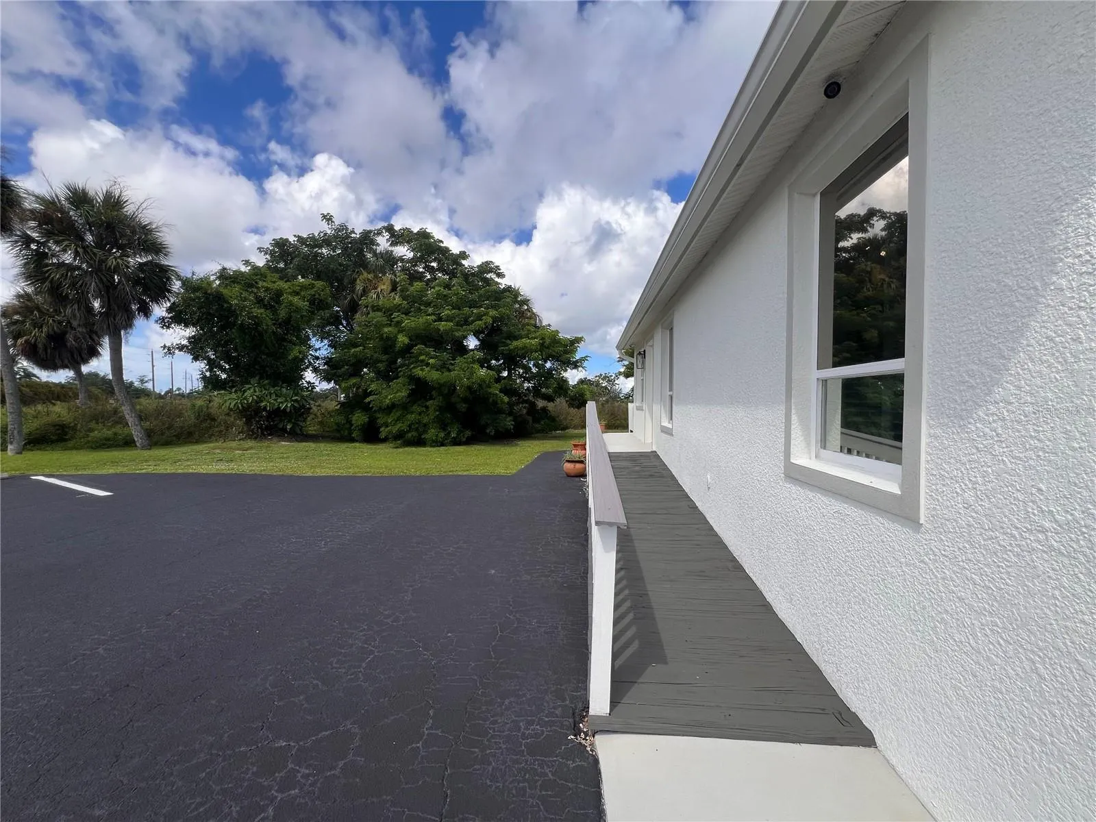 PUNTA GORDA, FL 33950, photo 30