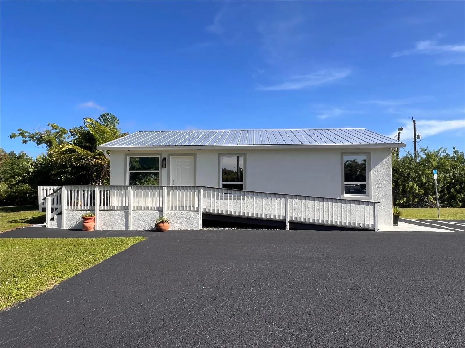 PUNTA GORDA, FL 33950, photo 31